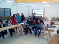 /album/fotogaleria/a2015-06-19-12-50-44-jpg/